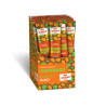 Vaisių juostelės su mangais | Fruitmood