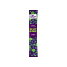 Fruit strip with plum, FruitMood (no added sugar), 10 g