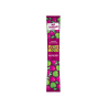 Vaisių juostelės su avietėmis, FruitMood, (be pridėtinio cukraus), 10 g (3 vnt)