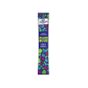 Fruit strips with forest berries, FruitMood (no added sugar), 10 g