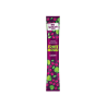 Fruit strip with cherry, FruitMood (no added sugar), 10 g