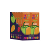 Fruit bars with mango, FruitMood (sharing pack), 40 g
