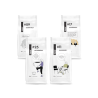 Coffee bean selection Central America (4 × 250 g), KAVA96
