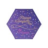 Flavour Confetti tea selection, Acorus, 60 tea bags, 6 flavours