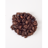 KAVA96 Nr.60 decaffeinated roasted speciality coffee beans, Swiss Water Colombia Decaf