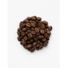 KAVA96 Nr.14 roasted coffee beans, COLOMBIA Supremo 17/18