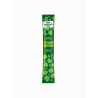 Apple fruit bar, FruitMood (no added sugar), 10 g