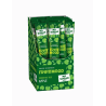 Apple fruit bar, FruitMood (no added sugar), 10 g