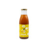 Šaltalankių arbatos koncentratas, Žolynėlis, 750ml.