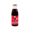 Spanguolių arbatos koncentratas, Žolynėlis, 750ml.
