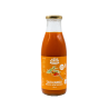 Šaltalankių arbatos koncentratas, Žolynėlis, 750ml.