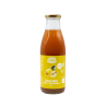 Quince tea concentrate, Žolynėlis, 750 ml