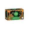 CHAI black tea, ETNO, 20 tea bags