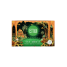 ETNO CHAI juodoji arbata su prieskoniais ETNO | Onelife.lt