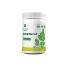 Moringa, maisto papildas kapsulėse, Švenčionių vaistažolės, 60 vnt.