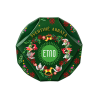 Christmas bauble with black tea, ETNO, 40 g