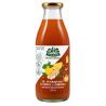 Arbatos koncentratas su svarainiais su citrina ir imbieru, Žolynėlis, 750 ml | Onelife.lt