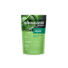 Supermaistas, Žaliasis, Acorus Balance, 300 g. | Onelife.lt