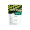 Supermaistas,  Augalinis proteinas, Acorus Balance, 300 g. | Onelife.lt