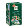 ESPRESSO ground coffee, ETNO, 250 g