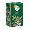 PERU ground coffee, ETNO, 250 g