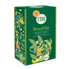 Malta kava BRAZILIJA, ETNO, 250 g