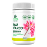 Pau D'arco, food supplement in capsules, Švenčionių vaistažolės, 60 capsules