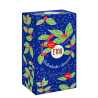 Chocolate-flavoured ground coffee, ETNO, 250 g