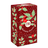 Nut-flavoured ground coffee, ETNO, 250 g