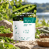 Supermaistas,  Augalinis proteinas, Acorus Balance, 300 g. | Onelife.lt