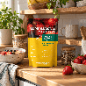 Supermaistas, Vaisiai ir uogos, Acorus Balance, 300 g. | Onelife.lt