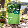 Supermaistas, Žaliasis, Acorus Balance, 300 g. | Onelife.lt