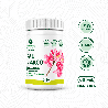 Pau D'arco, food supplement in capsules, Švenčionių vaistažolės, 60 capsules