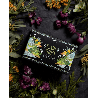 Earl Grey black tea, ETNO, 20 tea bags