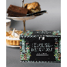 English Breakfast black tea, ETNO, 20 tea bags