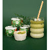 Matcha, ETNO, 30 g