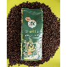 Brazil coffee beans, ETNO, 1 kg