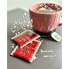 Milk oolong, oolongo arbata, ETNO, 20 pakelių