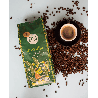 Brazil coffee beans, ETNO, 1 kg