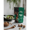 Walnut flour for bowel function, Žolynėlis, 200 g