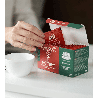 For Women herbal tea for a normal menstrual cycle, Žolynėlis, 20 tea bags