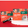 Immuno shots for the immune system, Acorus Balance, 14 pcs