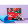 Immuno shots Imuninei sistemai | Onelife.lt