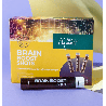 Acorus Balance Brain boost shots, Protinei veiklai | Onelife.lt