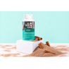 Slim detox fiber+, skaidulos kapsulėse, žarnynui, Acorus Balance | Onelife.lt