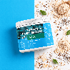 Pre-Pro-Post-Biotic, skaidulos su gerosiomis bakterijomis, žarnynui, 350 g