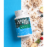 Pre-Pro-Post-Biotic forte, gerosios bakterijos, virškinimui, Acorus Balance, 60 vnt.