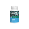 Pre-Pro-Post-Biotic forte, friendly bacteria for digestion, Acorus Balance, 60 pcs