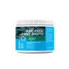 Pre-Pro-Post-Biotic, skaidulos su gerosiomis bakterijomis, žarnynui, 350 g
