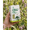 Skaidulos žarnynui su spirulina, Švenčionių vaistažolės, 150 g
